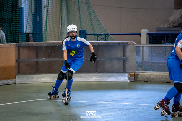 20230129-DSC09696 | Rollhockey- und Sportfotos | Portraits | Multimedia - Realisiert mit Pictrs.com