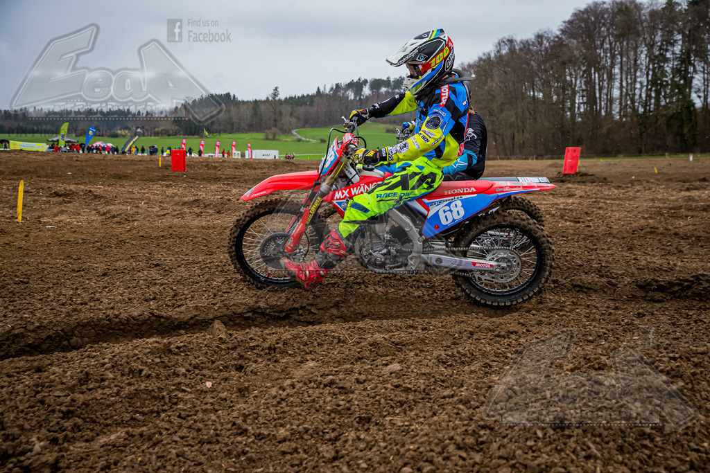 _23T6512 | EeaA-Entertainment fotografiert für den SAM - Schweizerischer Auto- und Motorradfahrer-Verband und das Motor Journal in der Sparte Motocross, MX Photographie, Schweiz, SAM, MXRS, Swiss MX Network, Motocross Fotografie, MX Fotografie, Fotograf, Photographi