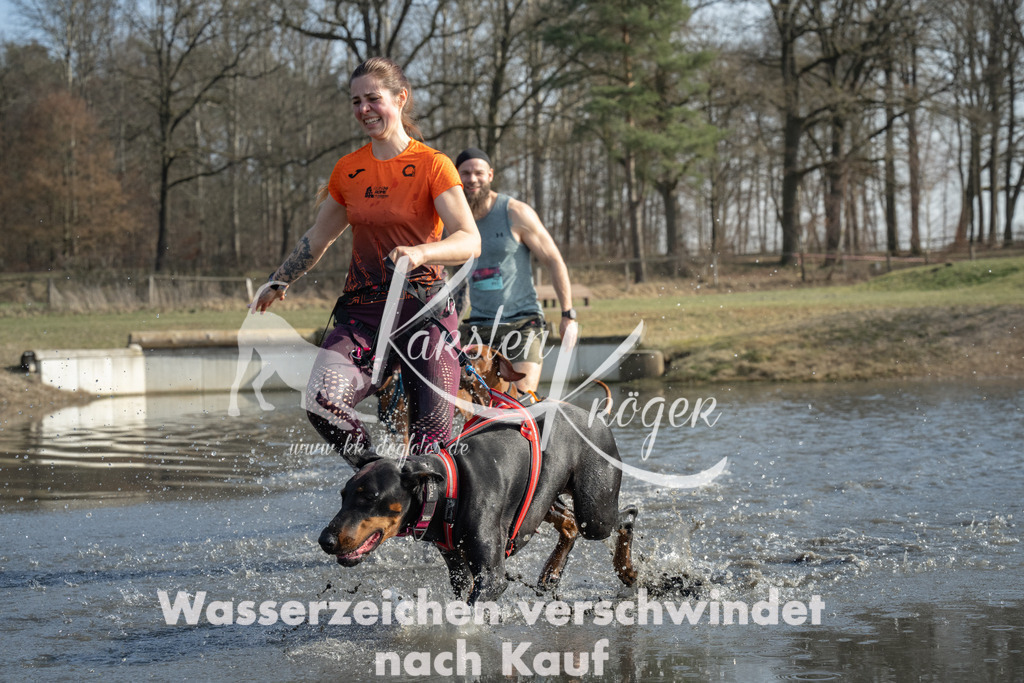 1337_ZZ97528 | kk-dogfotos
