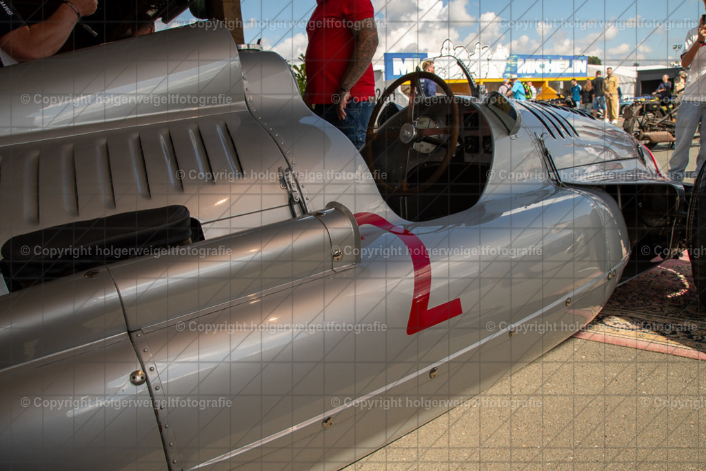 20250906115025D75_6260 | Bitte beachten!!!
Alle Fotos dieser Galerie sind nur grundbearbeitet. Im Falle eines Verkaufs, werde ich die Fotots noch mit dem nötigen Feinschliff versehen. - Realisiert mit Pictrs.com