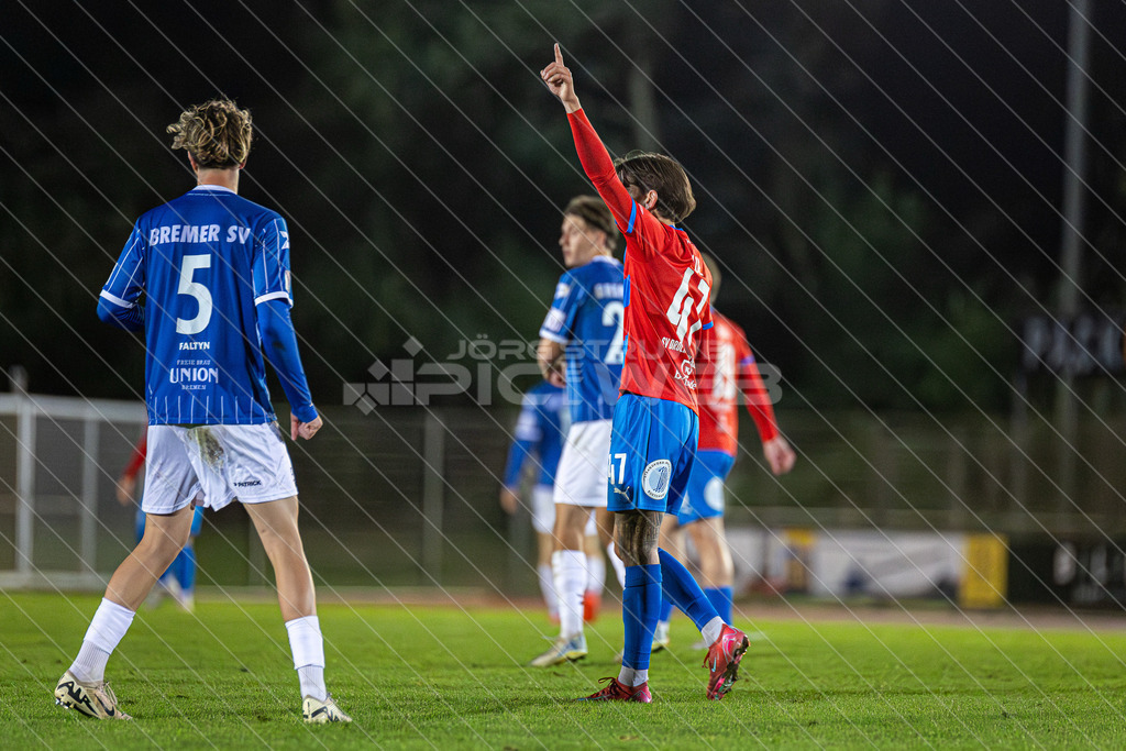 20250927_Picselweb-Fotografie_1R3_2041A | SV DrochtersenAssel - Bremer SV, 2:1 - Realisiert mit Pictrs.com