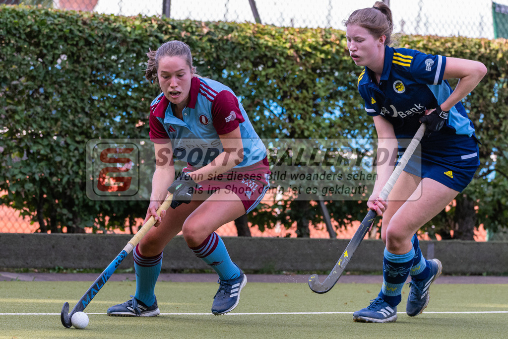 SM_20230930-D5A_1252 | Hockey,Sport,Fieldhockey,1.Bundesliga,2.Bundesliga,Sportfotografie,Shop,Sportphotography,Feldhockey,Hockeyliga