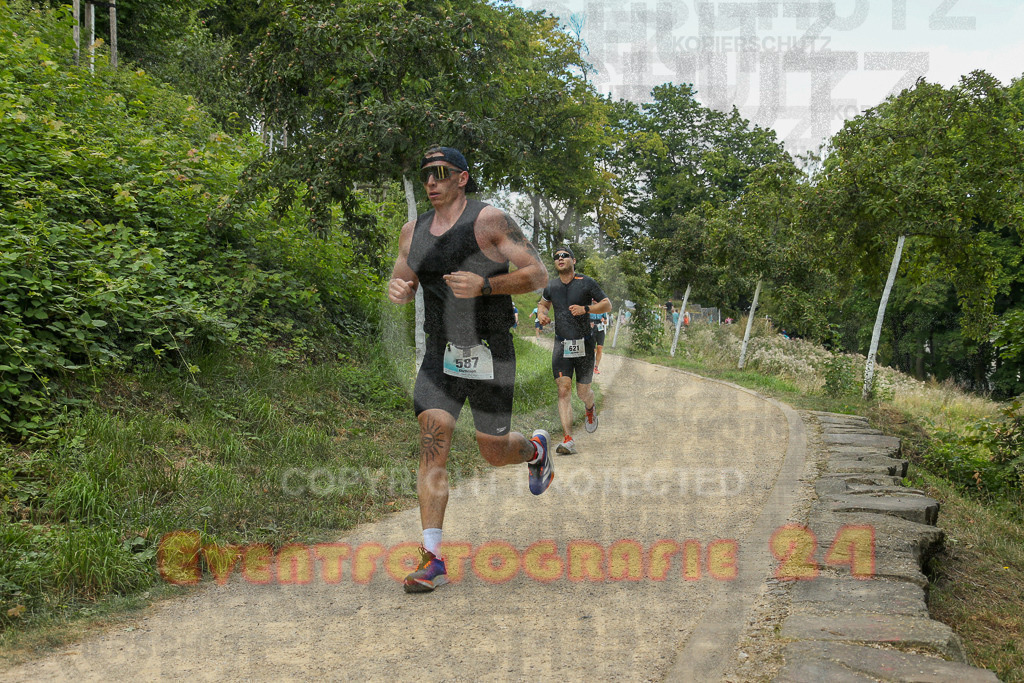 250824_1420_EX1_5879 | Sportfotografie im Rhein-Sieg Kreis, Köln, Bonn, NRW, Rheinland Pfalz, Hessen, etc. Unser Tätigkeitsfeld umfasst den Laufsport vom Volkslauf über den Marathon, Duathlon, Triathon bis zum Ultralauf wie Kölnpfad Ultra oder Schindertrail.