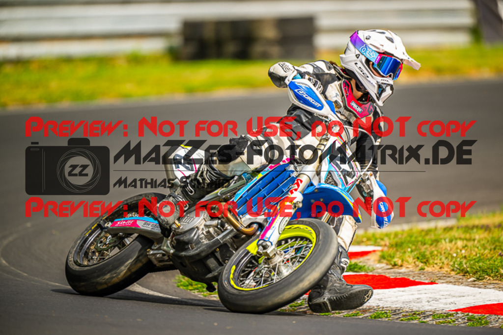 MaZZes_FotoMatrix_230701_8682 | S4