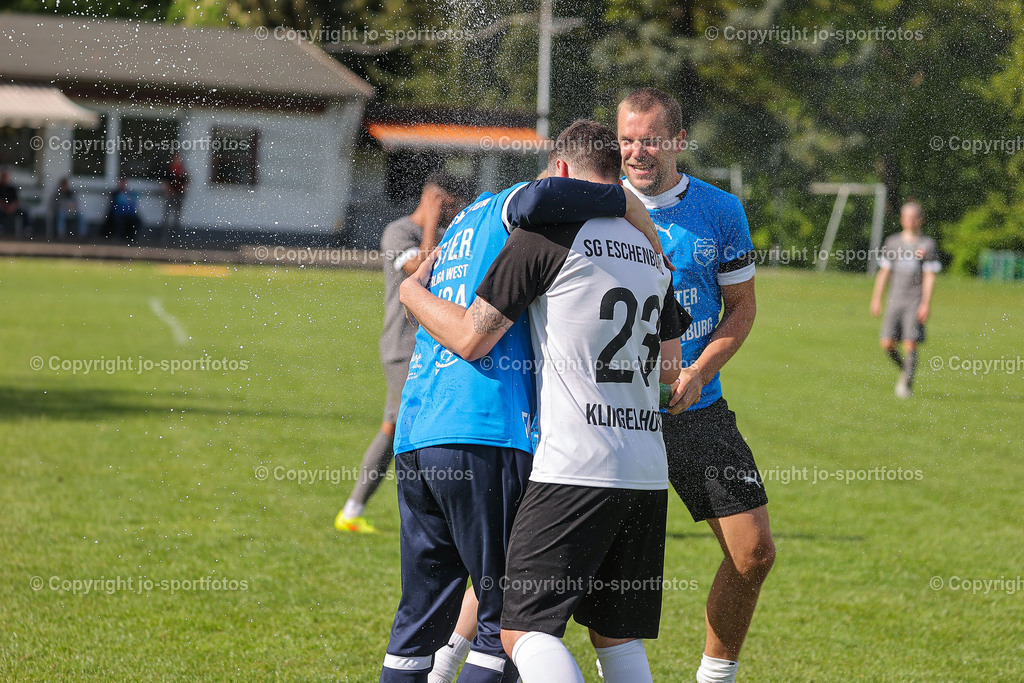 BQ3I7290 | jo-sportfotos