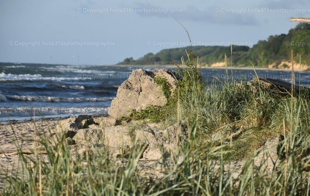 DSC_0162 (2) | Sportfotografie , Motorsport, Motoross, Reitsport, Mointainbike, Enduro,
Landschaft , Outdoor, Eventfotografie, Landschaft, Bilder online bestellen - Realisiert mit Pictrs.com