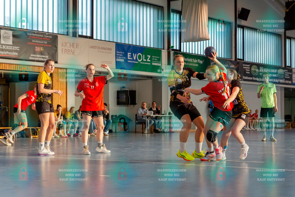 _HP_3197_3000o | HetPix, HetPix Fotodesign, Fotografie, Fotodesign, Webshop, Sportfotografie, Portraitfotografie, Onlineshop, Sportfotografie, Polch, Motorsportfotografie, Eventfotografie