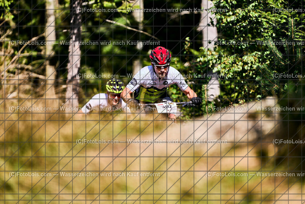 ALP7680_XXIX_GRANITBEISSER_Medium_FRIEDRICH Markus | (C)FotoLois.com, Alois Spandl, 29. GRANITBEISSER - Mountainbike-Marathon in St. Georgen am Walde, MEDIUM 39,5 km, Sa 2. September 2023.