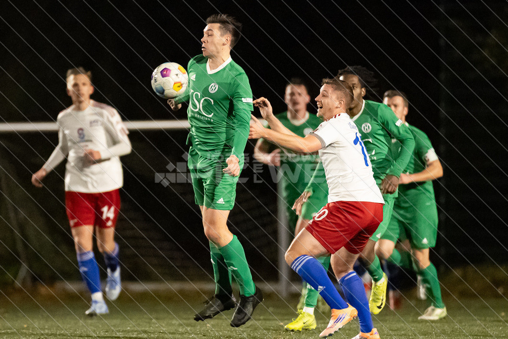 20251115_Picselweb-Fotografie_1R3_0474 | Dein Fotograf aus dem Landkreis Stade für Sport und Events - Realisiert mit Pictrs.com