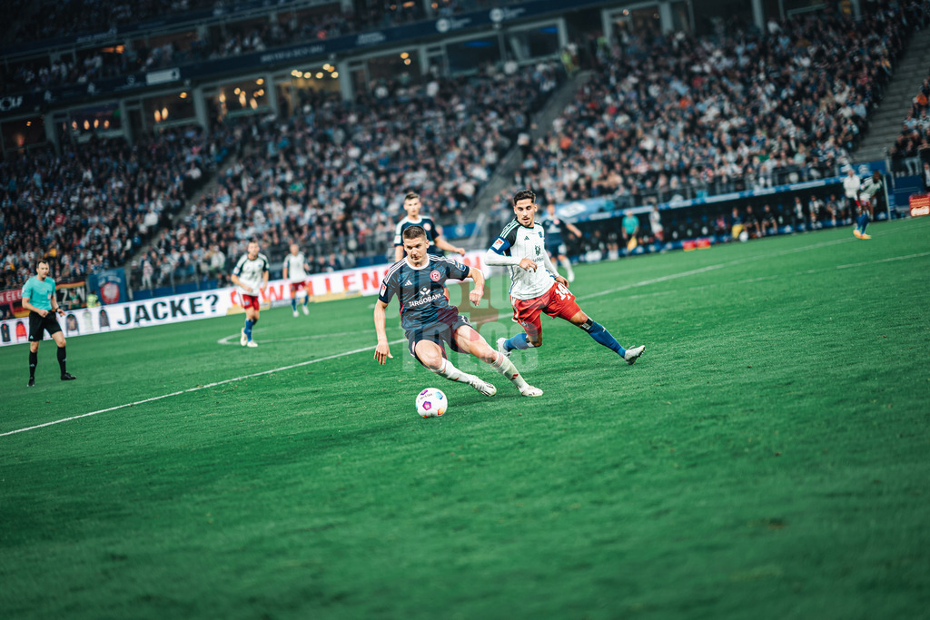 @justus.fotos-20230929-DSC05861 | sportfotografie mit justus stegemann