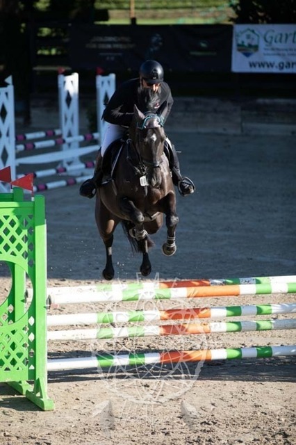 2B4A0067 | pixelfaenger - Realisiert mit Pictrs.com