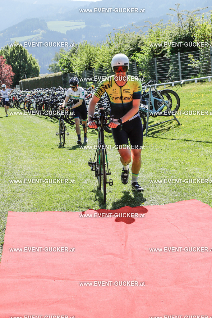 _MG_2210 | Sportfoto event-gucker Herbert Scherer