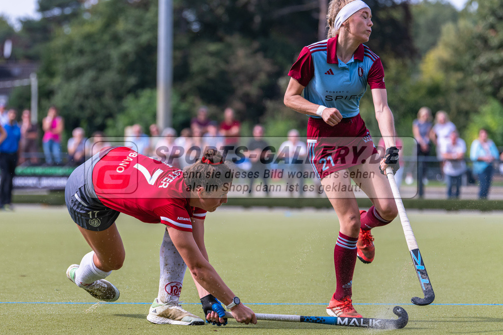 SM_20230917-D85_2791 | Hockey,Sport,Fieldhockey,1.Bundesliga,2.Bundesliga,Sportfotografie,Shop,Sportphotography,Feldhockey,Hockeyliga