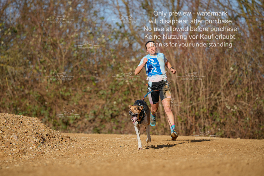 So_DVGBSP2025_CC (630 von 715) | stephaniefillaphotographie - Realisiert mit Pictrs.com