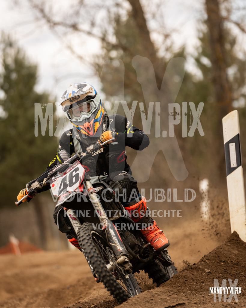 866A2031 | mxndyyvipix
