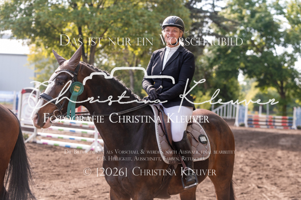 DSC_9420 | Christina-Kleuver