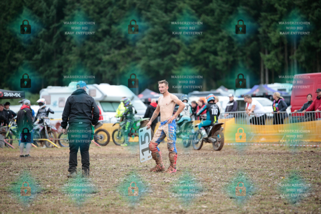 _HP_5489_1000o | HetPix, HetPix Fotodesign, Fotografie, Fotodesign, Webshop, Sportfotografie, Portraitfotografie, Onlineshop, Sportfotografie, Polch, Motorsportfotografie, Eventfotografie