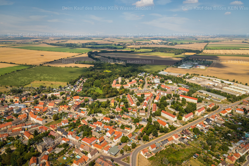 13_Wanzleben_Burg_Biogas-0401 | Wanzleben - Realisiert mit Pictrs.com