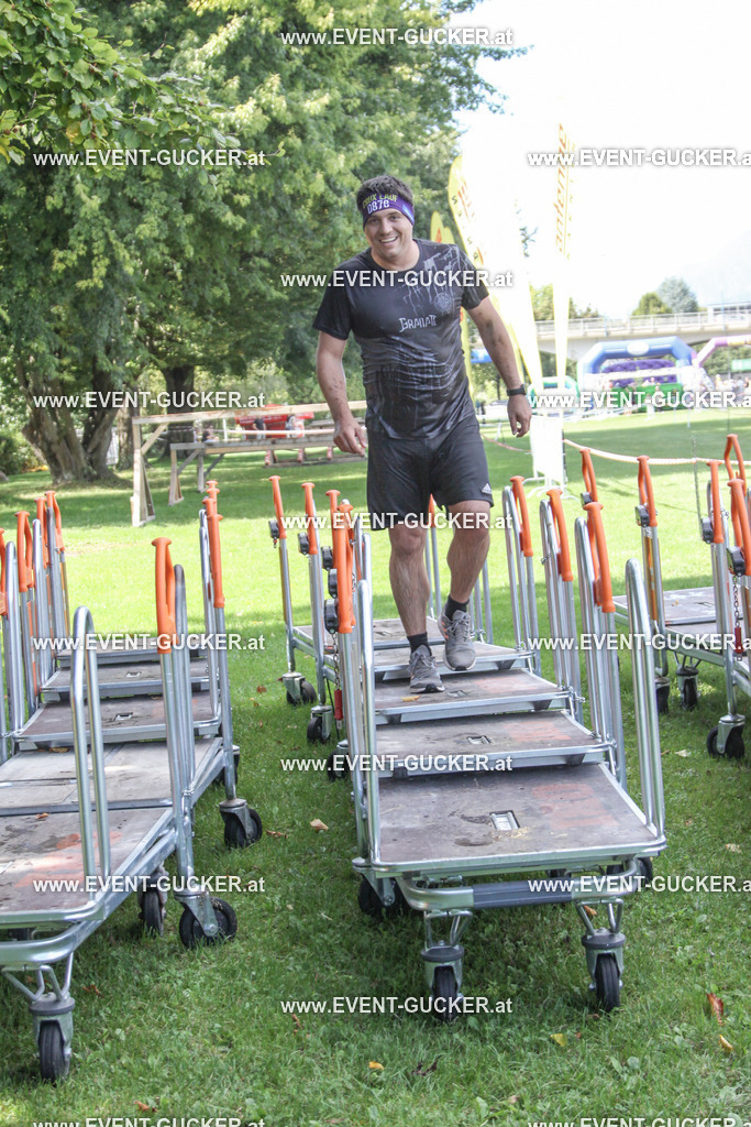 IMG_8455 | Sportfoto event-gucker Herbert Scherer