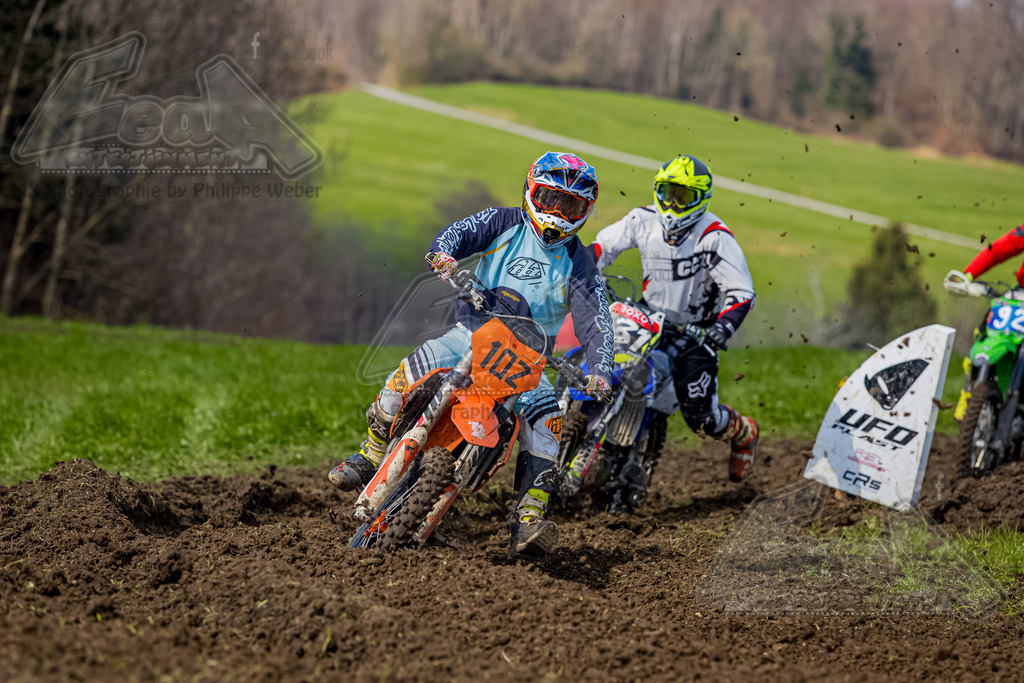 070A1348 | #Bäretswil #SAM #Motocross #MXRS #schweizerischerAutoMotorradfahrerVerband #motocrossphotography #motocrossfotografie