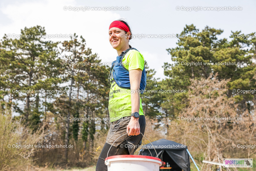BR8A7243 | Celtic Warrior Dirth Run #celticwarriordirtrun #ocr #kidsrace #celtinis #sprint #wallhalla #dirtrun #donnerskirchen#celticwarriordirtruniscoming #celticwarrior #allout #battle #endurance #ultra #celticwarriorultra #yourpictrs #sportshot_your_pictrs