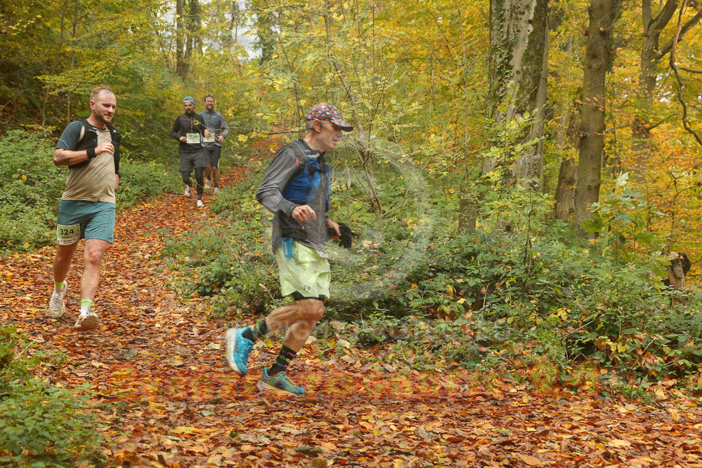 251026_1242_EX2_6353 | Eventfotografie 24Sport- und Eventfotografie