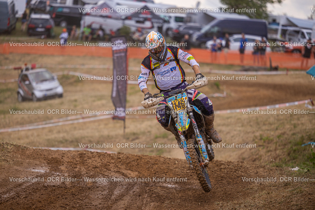 GCC Goldbach Samstag R6-5725 | OCR Bilder Fotograf Eisenach Michael Schröder