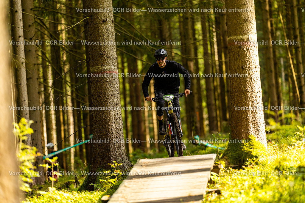 Enduro One Rabenberg Sa R6-8209 | OCR Bilder Fotograf Eisenach Michael Schröder