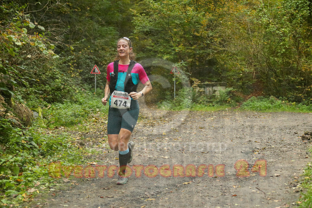 231029_1218_EX2_6733 | Eventfotografie 24
Sport- und Eventfotografie