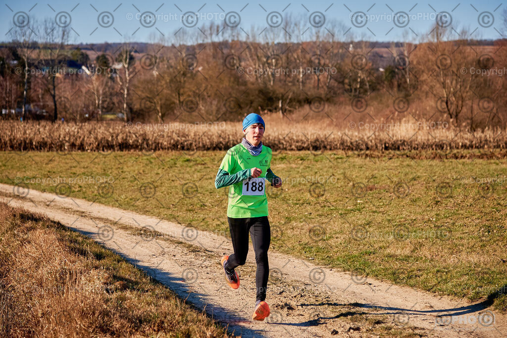 C+W_119_202601_NJL-SGU_D3X_4062 | proPHOTO - Realisiert mit Pictrs.com