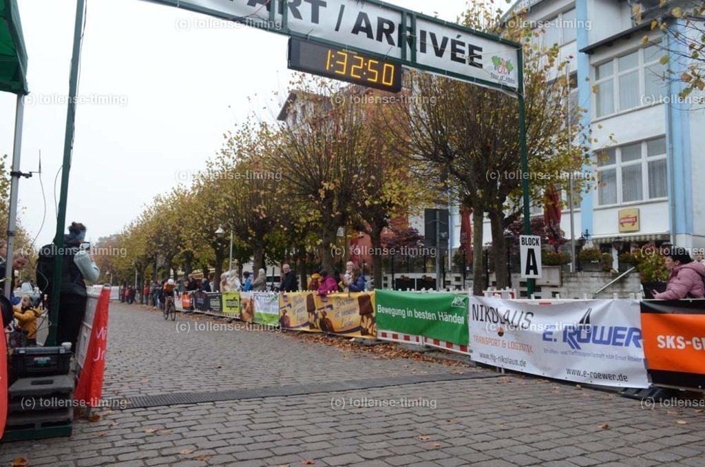 TTT_8166 | Foto | tollense-timing - Realisiert mit Pictrs.com