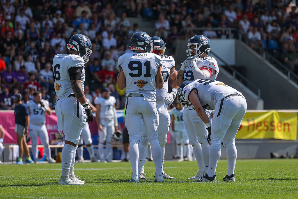 BQ3I3207 | jo-sportfotos