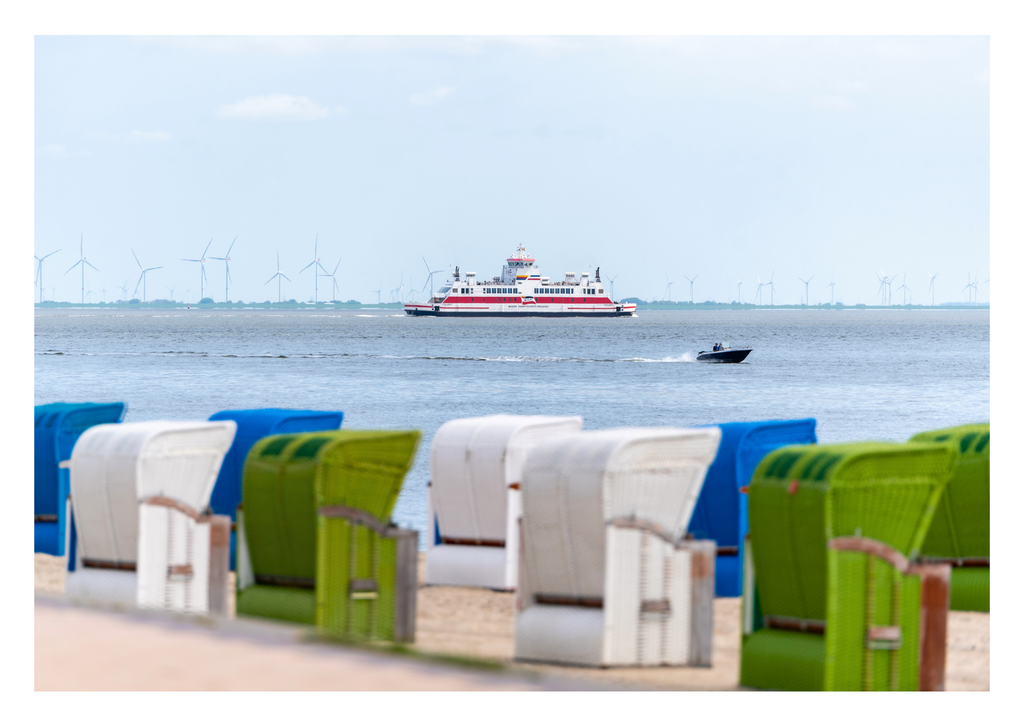 Motiv 92 | Eilun-Art-Fotografie Levke Martens, ihre Fotografin für Immobilien- und Landschaftsfotografie auf Föhr, Föhrer Motive als Poster, Leinwand, hinter Acrylglas oder stelle dir deinen eigenen Monatskalender zusammen, mit nur einem Klick