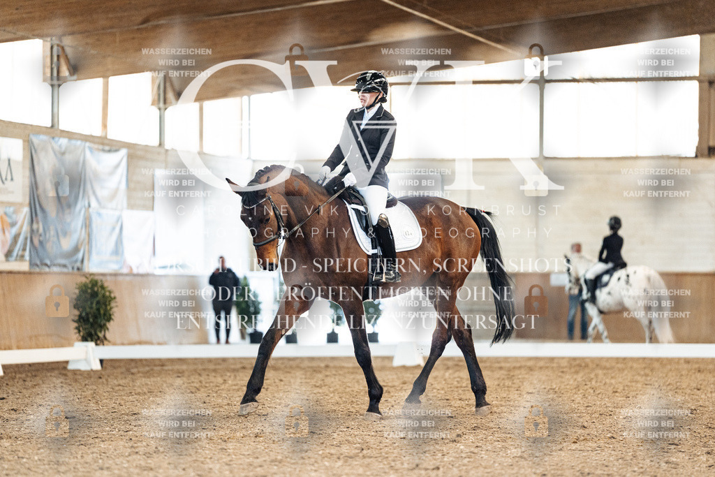 CK908864 | Turnierfotografie Pferdefotografie Trier Rheinland-Pfalz Pferdesport Reitsport Tierfotografie Sportfotografie Pferdevideo Pferdevideografie Equestrianvideography equestrianphotography  - Realisiert mit Pictrs.com