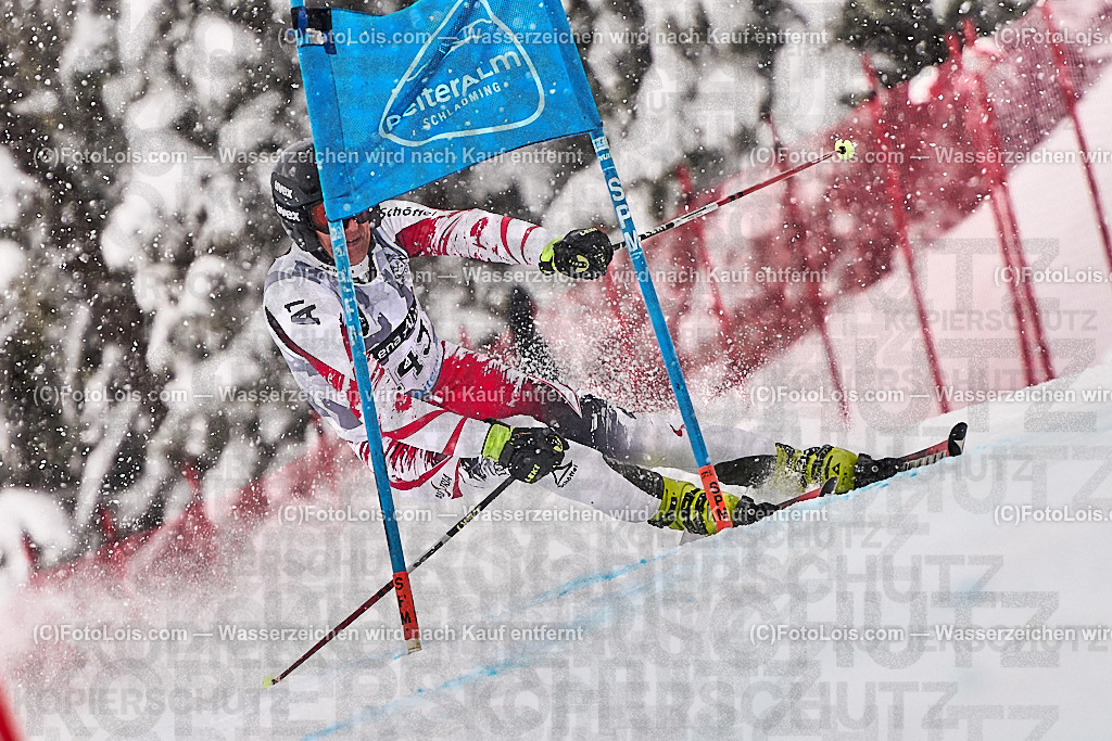 _ALP2128_MASTERS-WM_Reiteralm_B-GS_UNTERMAIR Christian | Hochzeitsfotograf mit dem Blick für´s Wesentliche, Firmung, Erstkommunion, Firmenfeiern, Sportfotoservice, Reproduktionen, Konzertfotografie, Pressefotografie, Luftbildfotografie, Innenarchitektur, Werbefotografie, Sponsoren-Livebildfotografie.