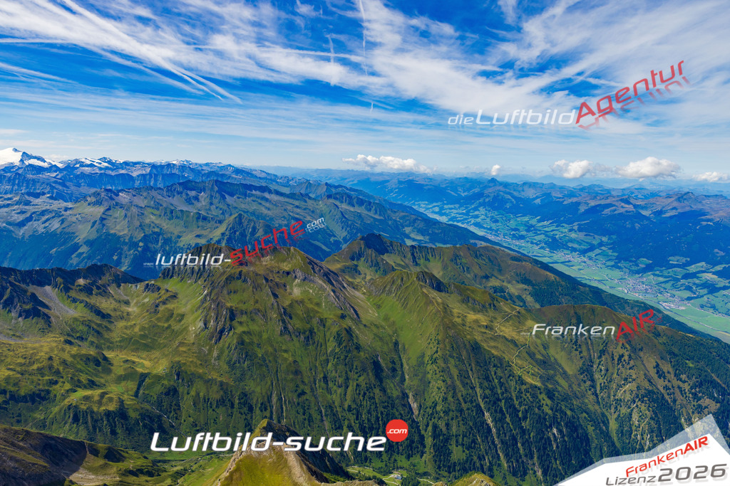 Luftaufnahme von Hohe Arche - Die Luftaufnahme wurde 2025 vom UL-Flugzeug heraus erstellt ( keine Drohne ) - Hochauflösende Luftaufnahme - für professionelle Ausdrucke geeignet. Die Geschenkidee !Mit Lizenz und Bildrechte bestellbar