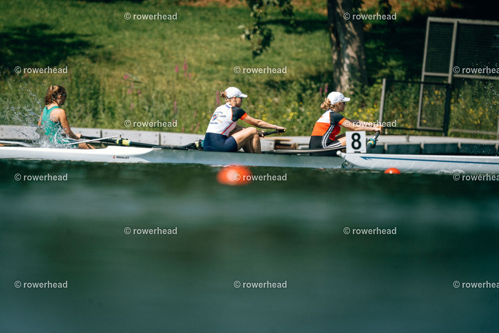 20260625_rowerhead_Re012_S0420_DSC08359 | rowerhead - Realisiert mit Pictrs.com