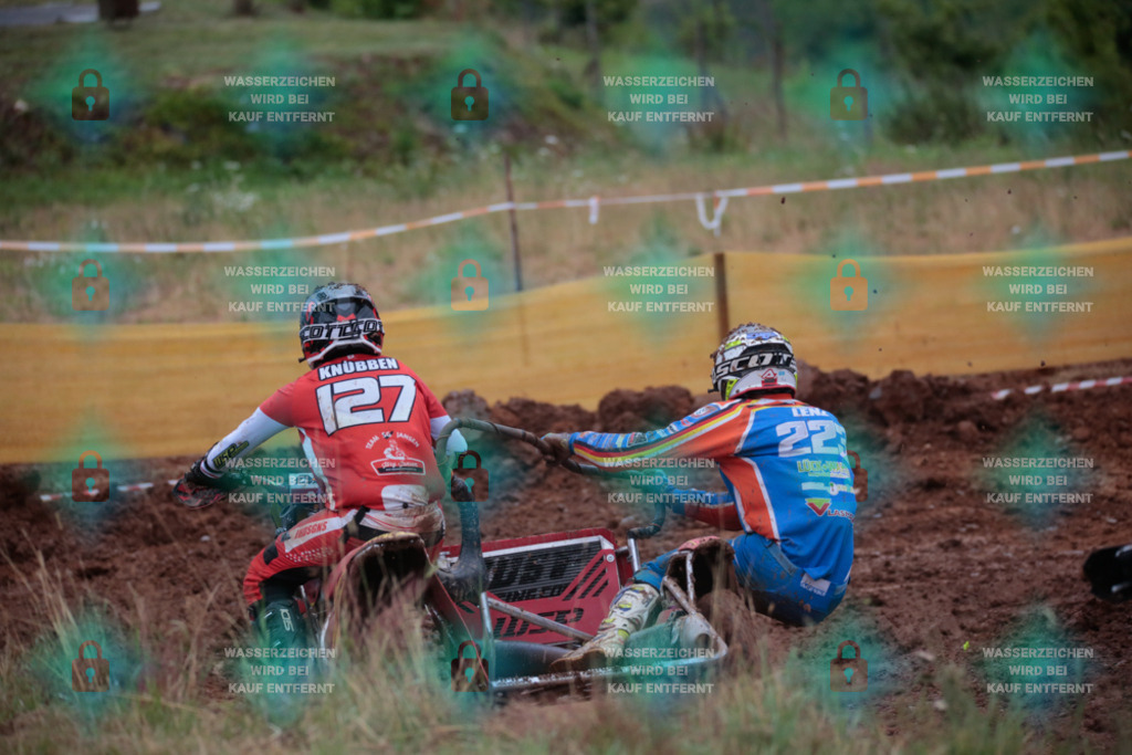 _HP_7250_1000o | HetPix, HetPix Fotodesign, Fotografie, Fotodesign, Webshop, Sportfotografie, Portraitfotografie, Onlineshop, Sportfotografie, Polch, Motorsportfotografie, Eventfotografie