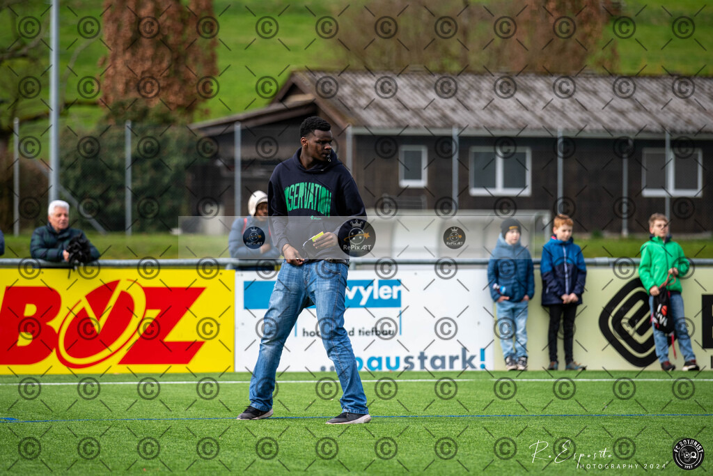 20240316_KS-Turnier E-Jun.0830_1053_125 | Sport und Naturfotografie von Roberto Esposito zeigt echte Momente Bewegung und die Schönheit der Natur. Ausdrucksstarke Bilder schaffen Emotionen.