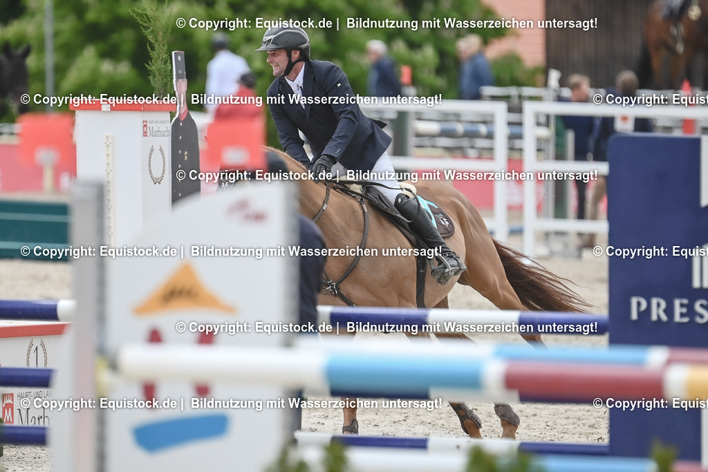 20250518_CCI4_Springen_0135 | Foto: Thomas Hartig