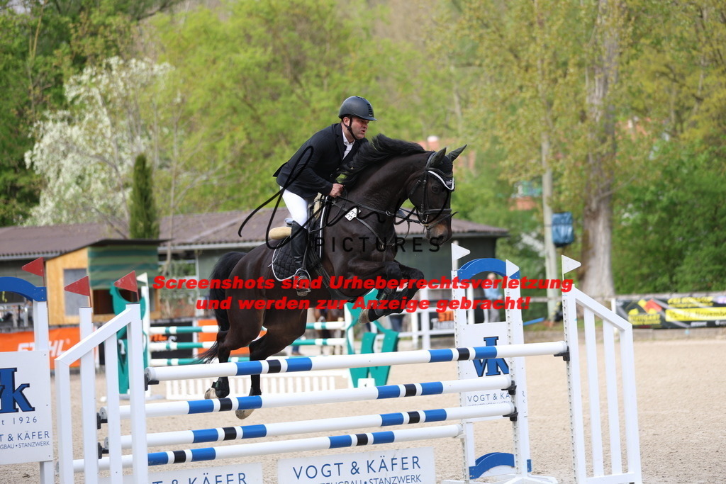 A40A2886 | lmwpictures - Realisiert mit Pictrs.com