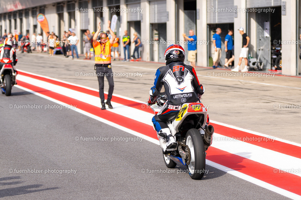 fuernholzer_230827-C2-50 | © Christian Fuernholzer | fuernholzer photography