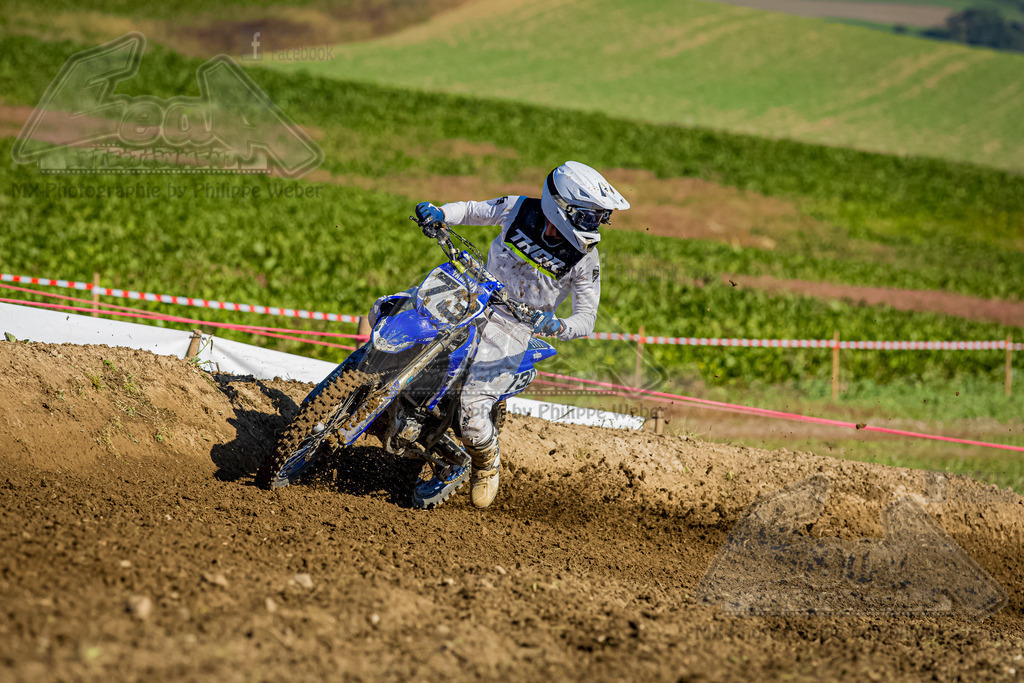 070A0314 | EeaA-Entertainment fotografiert für den SAM - Schweizerischer Auto- und Motorradfahrer-Verband und das Motor Journal in der Sparte Motocross, MX Photographie, Schweiz, SAM, MXRS, Swiss MX Network, Motocross Fotografie, MX Fotografie, Fotograf, Photographi
