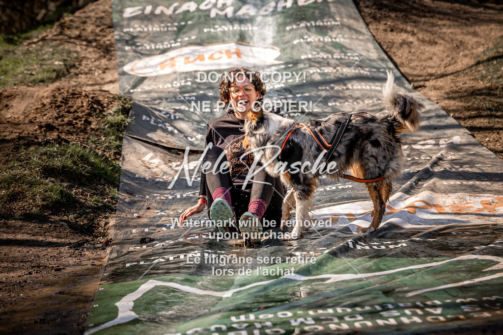 nelerasche_Hulsbeek_So1200-1230_254 | nelerasche