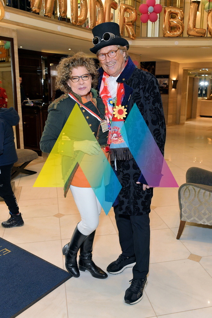 LEO_6227 | Eventfotografie