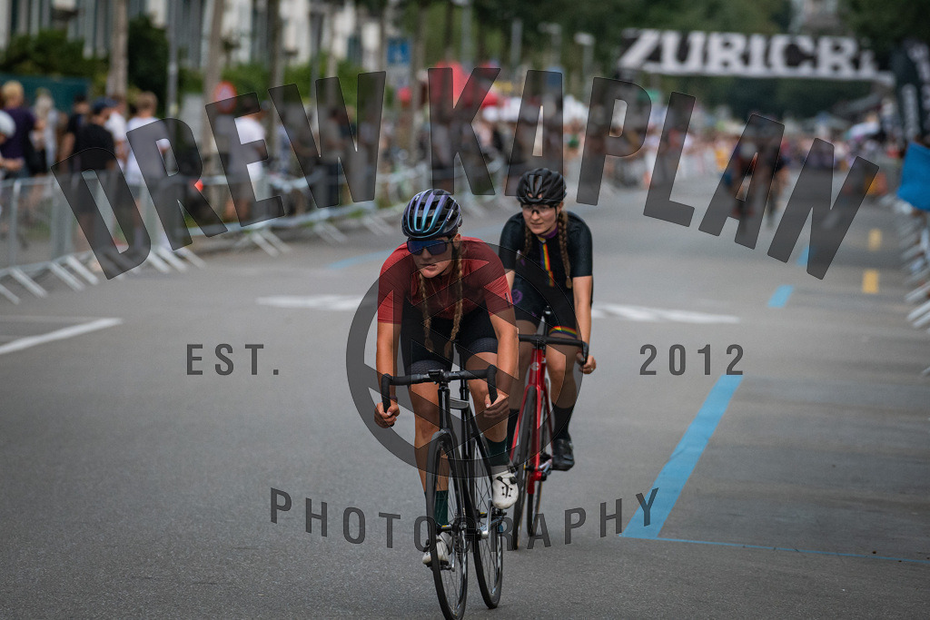 DKP-3665 | Drew Kaplan Photography