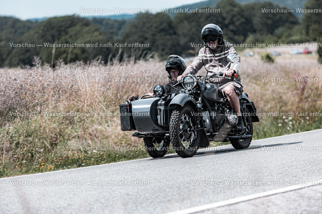 Rollhofen 2025_Hinfahrt_0805_3I9A2752 | #Grafikstudio Simplex #Fotos Juri Anikanov #Eventfotos #Grafiker #Fotograf #Eventfotograf #Fotograf Lauf #Fotogalerie #Shop #Sportfotograf #Fotograf Lauf an der Pegnitz  #Fotograf Lauf - Realisiert mit Pictrs.com