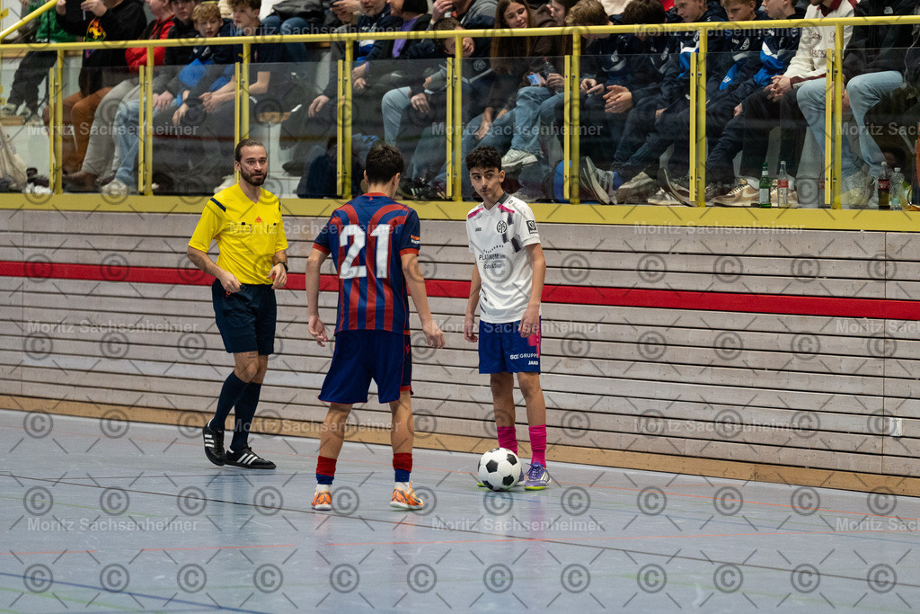 DSC03785 | Offizielle Fotos vom U14-Fußballturnier in Haiterbach. Alle Turnierbilder online ansehen und als Download oder hochwertiges Fotoprodukt bequem bestellen. - Realisiert mit Pictrs.com