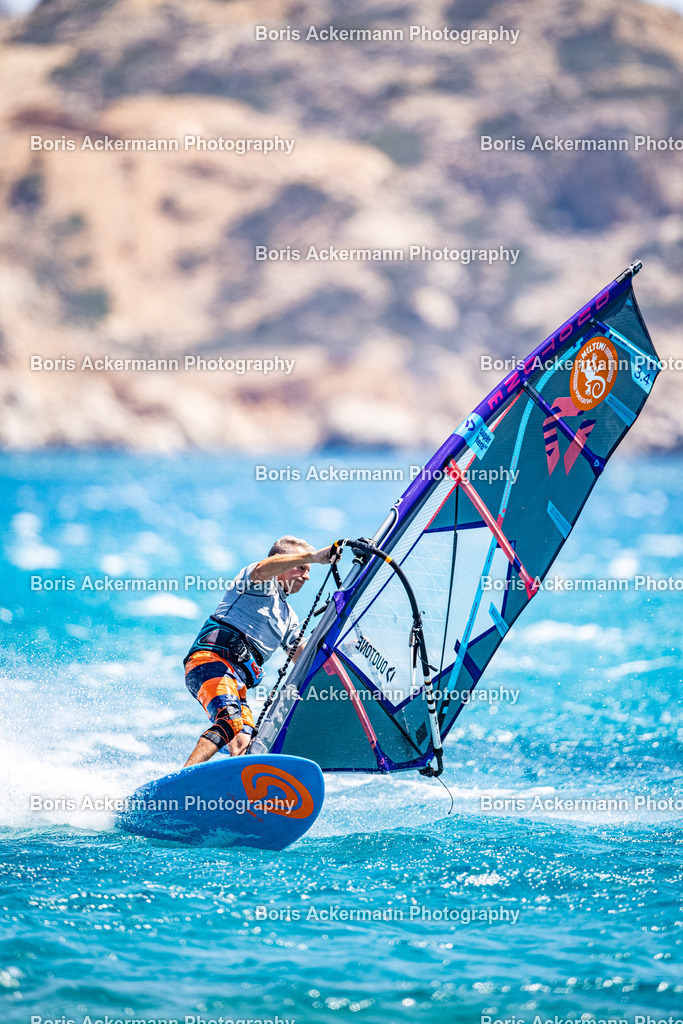 148A1654 | FineArtPrint, Hahnemühle, FeeGalerie, Fee Galerie, Fotokunst, Fotografie, Canonphotography, Bergfoto, Matterhorn, Rimpfischhorn, Allalinhorn, Saas-Fee, Wallis, Valais, Switzerland, Bergfotografie