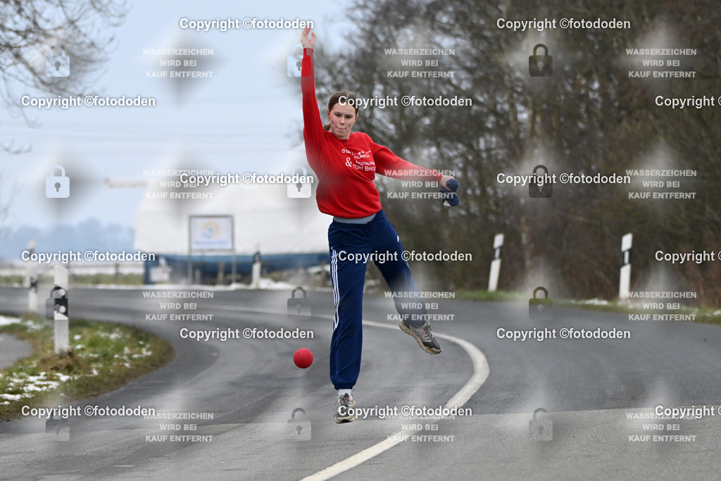 DSC_1934 | Lina Willms / Ardorf 